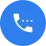 13824302374